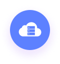 Cloud Storage Integration