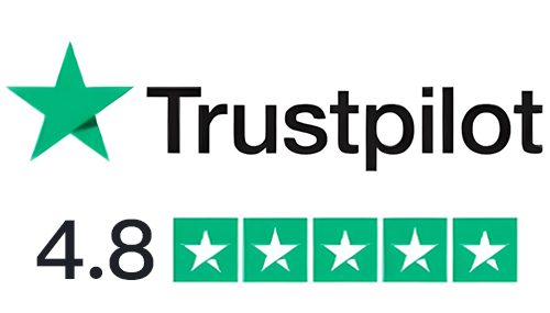 trustpilot