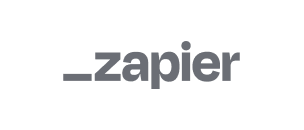 zapier